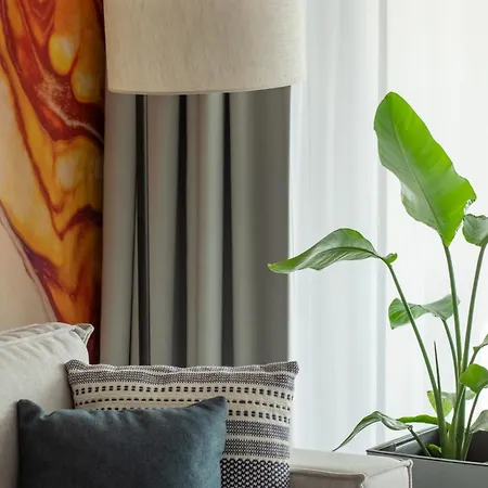 Baltic Waves Basen Silownia Sauna By Rent Like Appartamento Miedzyzdroje