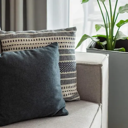 Baltic Waves Basen Silownia Sauna By Rent Like * Miedzyzdroje