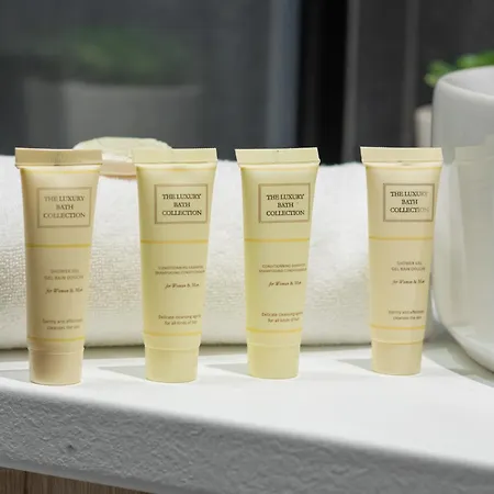 Baltic Waves Basen Silownia Sauna By Rent Like Appartamento